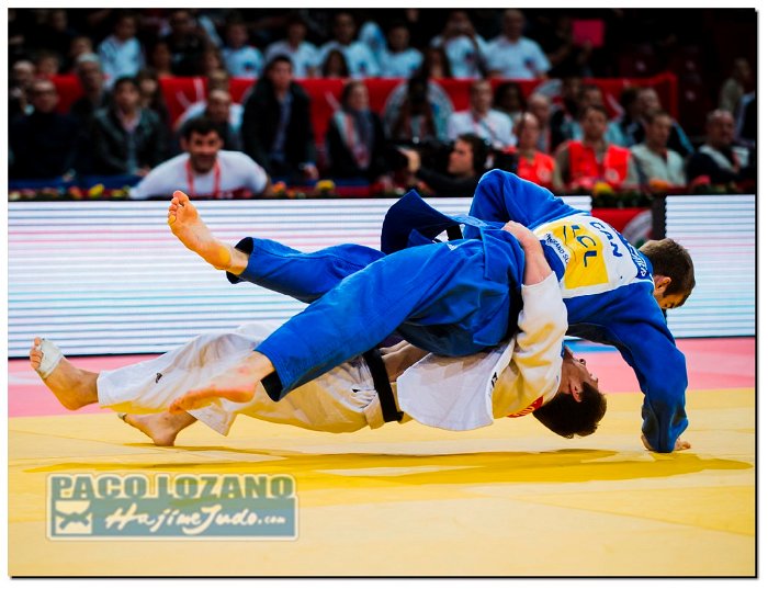 Paris 2014 by P.Lozano cat -81 kg_PLM4720